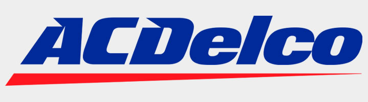 ACDELCO