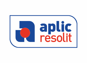 aplic-resolit-5be3179e57b6f