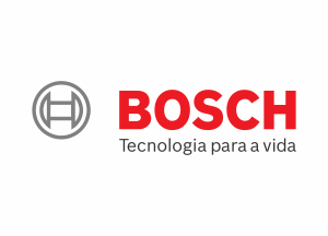 bosch-5be2d73c6fb04