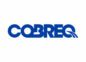 cobreq-5efdd8e1e1663
