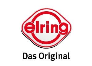 elring-636a3c4c7c816