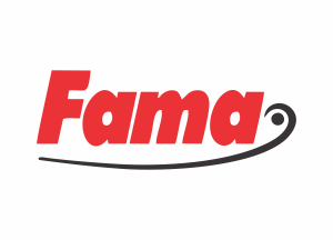 fama-5be318816fcc7