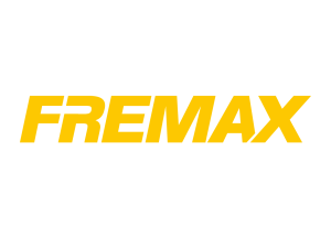 fremax-633ad6d0094d8