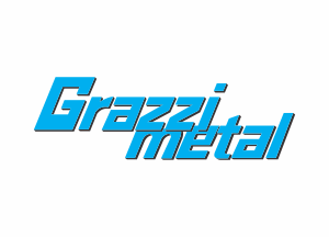 grazzi-metal-5be31efb22d93