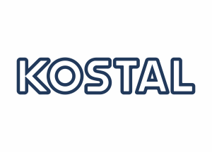 kostal-5efdd79f0ff7a