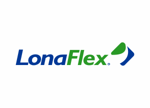 lonaflex-5be319a86ab4c