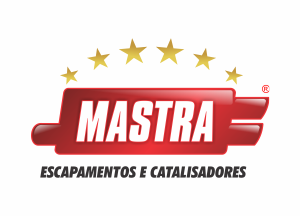 mastra-5be2d85980618