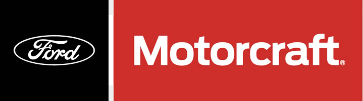 motorcraft