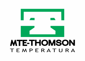 mte-thomson-5be31ac2b20ab