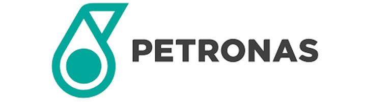 petronas