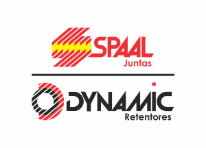 spaal-juntas-5be31bd1c48f7
