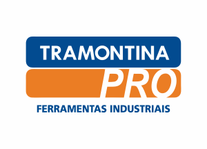 tramontina-5efdd4ff8fb10