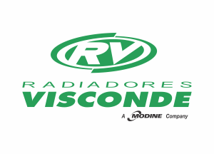 visconde-5be31c772a700