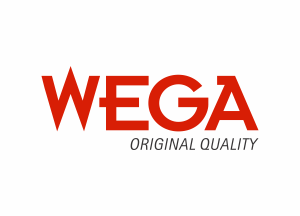 wega-601beca480c9c