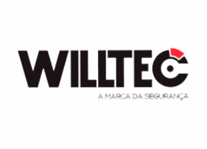 willtec-5efdf45f27c42